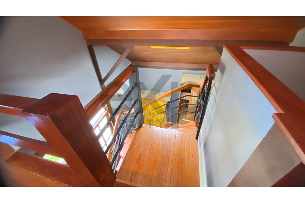 Imagem Casa de Condomínio com 5 Quartos à Venda, 317 m² em Itaipava - Petrópolis