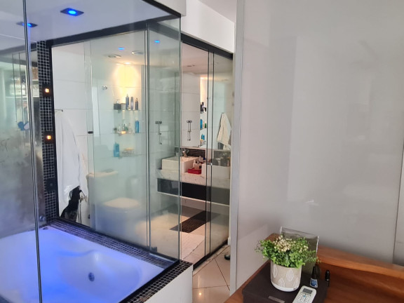 Imagem Apartamento com 3 Quartos à Venda, 105 m² em Icaraí - Niterói