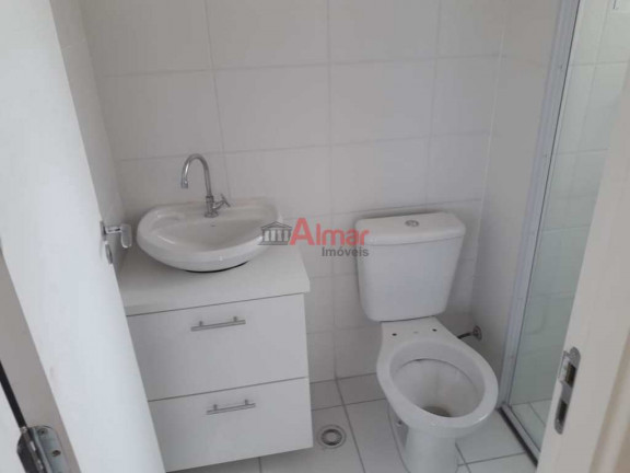 Imagem Apartamento com 2 Quartos para Alugar, 40 m² em Jardim Nossa Senhora Do Carmo - São Paulo Imagem Apartamento com 2 Quartos para Alugar, 40 m² em Jardim Nossa Senhora Do Carmo - São Paulo