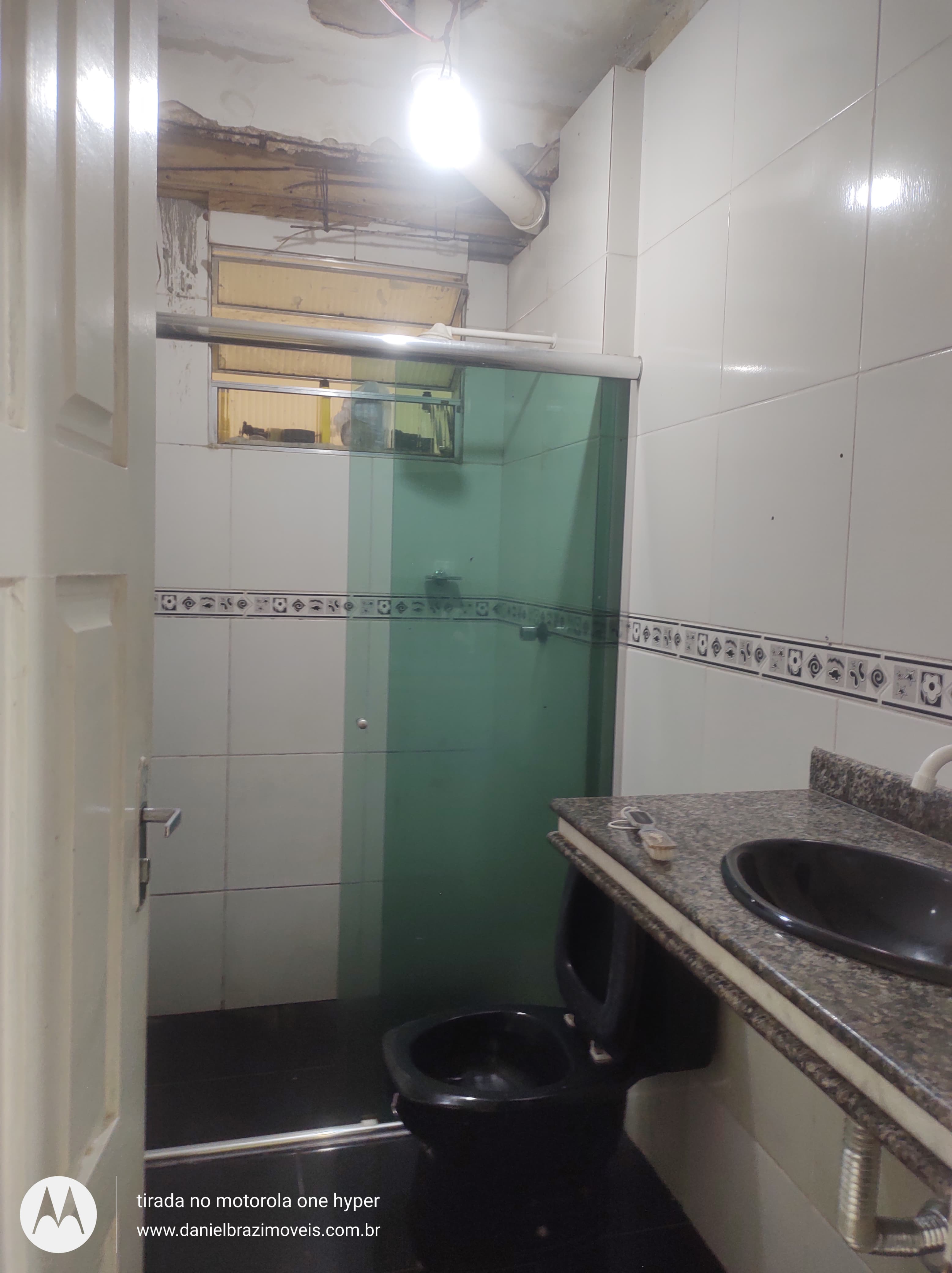 Imagem Casa com 2 Quartos para Alugar, 150 m² em Lírio do Vale - Manaus Imagem Casa com 2 Quartos para Alugar, 150 m² em Lírio do Vale - Manaus