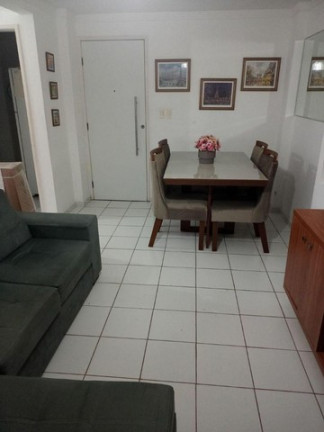 Imagem Apartamento com 2 Quartos à Venda, 76 m² em Candeias - Jaboatão dos Guararapes Imagem Apartamento com 2 Quartos à Venda, 76 m² em Candeias - Jaboatão dos Guararapes