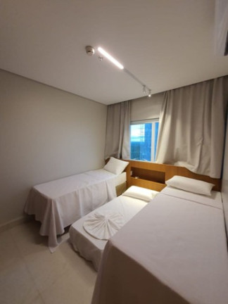 Imagem Apartamento com 2 Quartos à Venda, 54 m² em Atalaia - Salinópolis Imagem Apartamento com 2 Quartos à Venda, 54 m² em Atalaia - Salinópolis