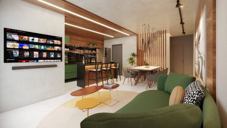 Imagem Casa com 3 Quartos à Venda, 118 m² em Timbu - Eusébio Imagem Casa com 3 Quartos à Venda, 118 m² em Timbu - Eusébio