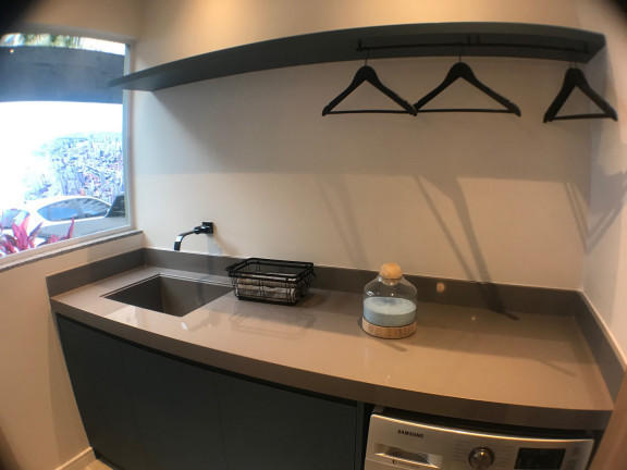 Imagem Apartamento com 3 Quartos à Venda, em Saúde - São Paulo Imagem Apartamento com 3 Quartos à Venda, em Saúde - São Paulo