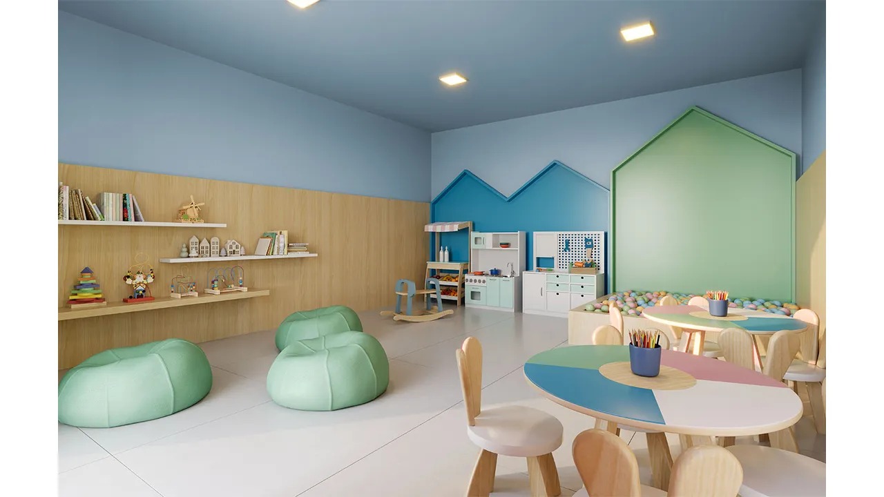 Imagem Apartamento com 2 Quartos à Venda, 44 m² em Centro - Niterói Imagem Apartamento com 2 Quartos à Venda, 44 m² em Centro - Niterói