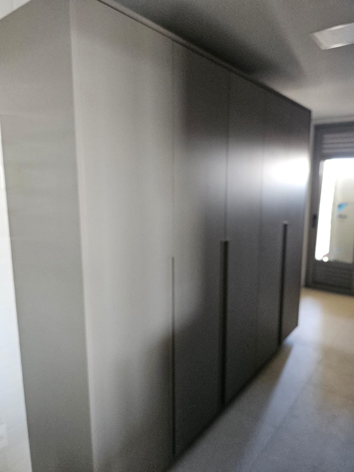 Imagem Apartamento com 4 Quartos à Venda, 343 m²em Jardim Paulistano - São José do Rio Preto Imagem Apartamento com 4 Quartos à Venda, 343 m²em Jardim Paulistano - São José do Rio Preto