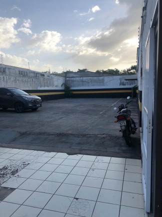 Imagem Imóvel Comercial à Venda ou Locação, 450 m² em Jardim Renascença - São Luís Imagem Imóvel Comercial à Venda ou Locação, 450 m² em Jardim Renascença - São Luís