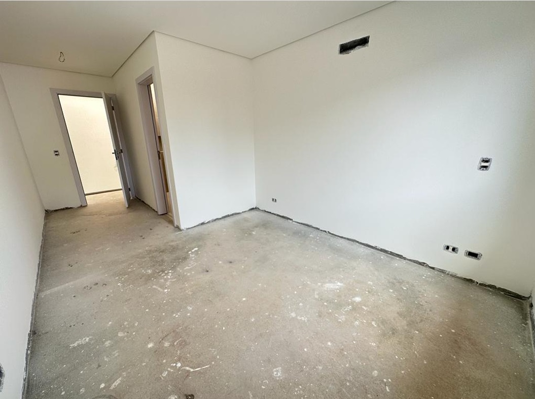 Imagem Casa de Condomínio com 4 Quartos à Venda, 450 m²em Campo Belo - São Paulo Imagem Casa de Condomínio com 4 Quartos à Venda, 450 m²em Campo Belo - São Paulo