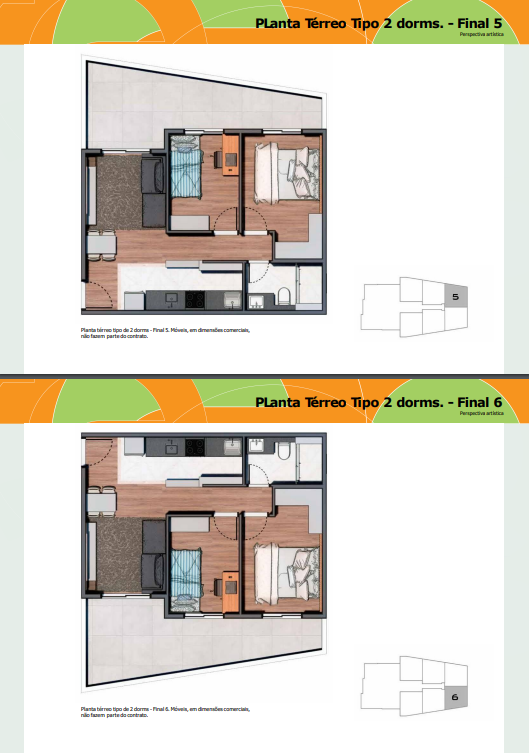 Imagem Apartamento com 2 Quartos à Venda, 40 m²em Vila Celeste - São Paulo Imagem Apartamento com 2 Quartos à Venda, 40 m²em Vila Celeste - São Paulo
