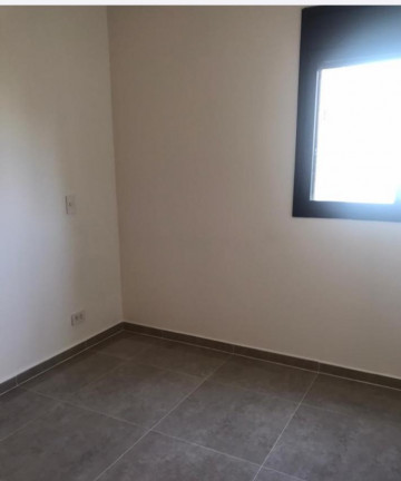 Imagem Apartamento com 10 Quartos para Alugar, 45 m² em Perdizes - São Paulo Imagem Apartamento com 10 Quartos para Alugar, 45 m² em Perdizes - São Paulo