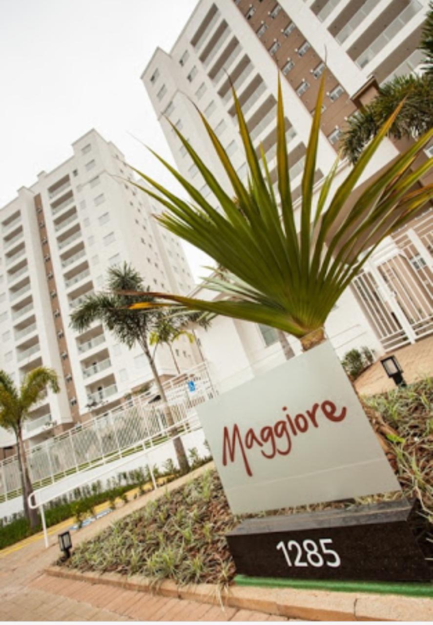 Imagem Apartamento com 3 Quartos à Venda, 97 m²em Jardim São Roque - Limeira Imagem Apartamento com 3 Quartos à Venda, 97 m²em Jardim São Roque - Limeira