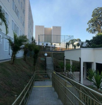 Imagem Apartamento com 2 Quartos à Venda, 48 m² em Água Chata - Guarulhos Imagem Apartamento com 2 Quartos à Venda, 48 m² em Água Chata - Guarulhos