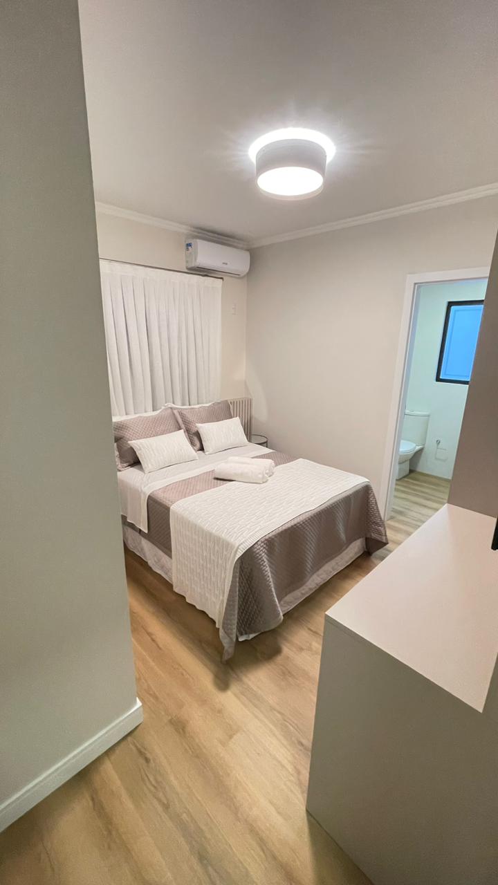 Imagem Apartamento com 3 Quartos à Venda, 126 m²em Centro - Balneário Camboriú