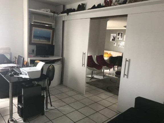 Imagem Apartamento com 3 Quartos à Venda, 145 m² em Boa Viagem - Recife Imagem Apartamento com 3 Quartos à Venda, 145 m² em Boa Viagem - Recife
