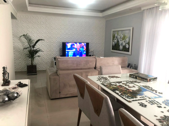 Imagem Apartamento com 3 Quartos à Venda, 167 m² em Adalgisa - Osasco Imagem Apartamento com 3 Quartos à Venda, 167 m² em Adalgisa - Osasco