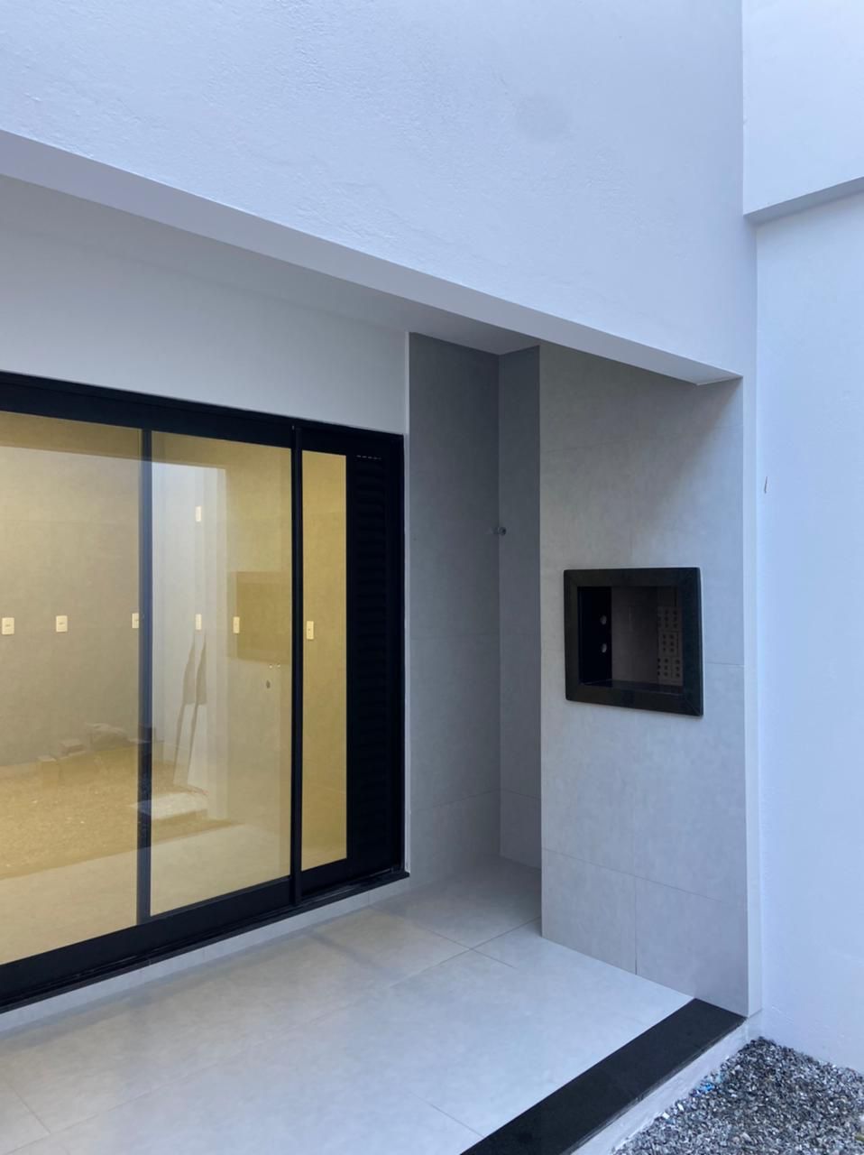Imagem Sobrado com 3 Quartos à Venda, 144 m²em Nações - Balneário Camboriú