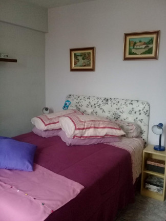 Imagem Apartamento com 2 Quartos à Venda, 48 m² em Cidade Nova Heliópolis - São Paulo Imagem Apartamento com 2 Quartos à Venda, 48 m² em Cidade Nova Heliópolis - São Paulo