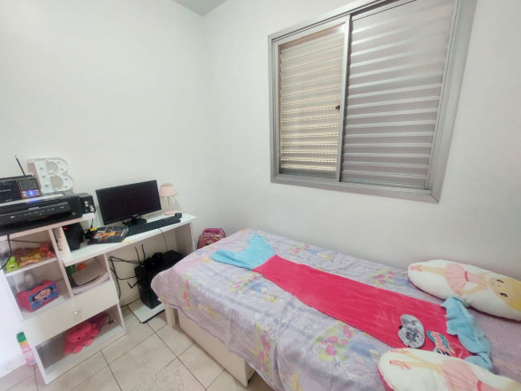 Imagem Apartamento com 3 Quartos à Venda, 62 m² em Vila Guilherme - São Paulo Imagem Apartamento com 3 Quartos à Venda, 62 m² em Vila Guilherme - São Paulo