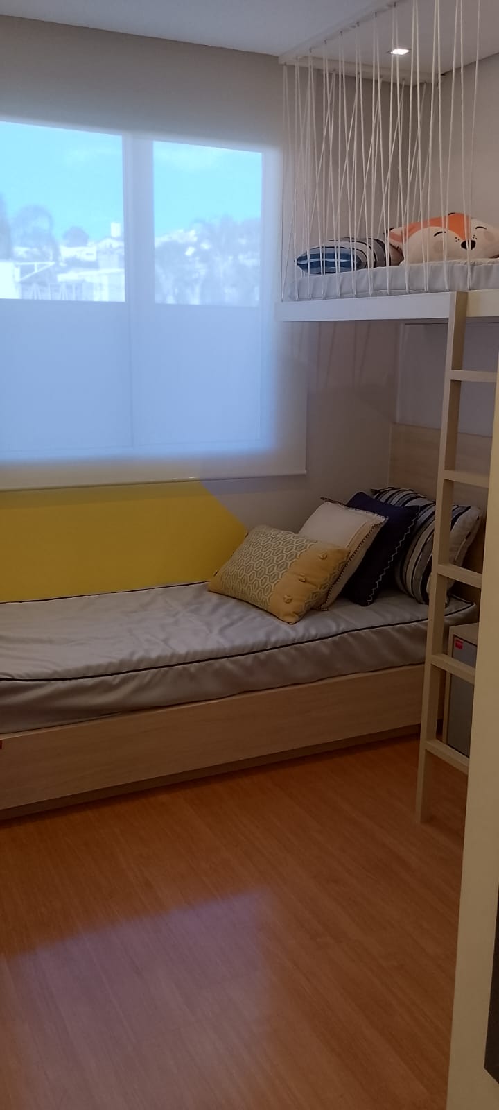 Imagem Apartamento com 2 Quartos à Venda, 50 m² em Mogi Moderno - Mogi das Cruzes Imagem Apartamento com 2 Quartos à Venda, 50 m² em Mogi Moderno - Mogi das Cruzes