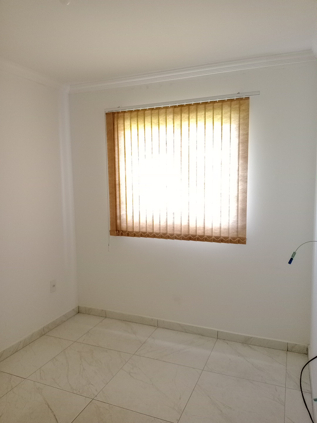 Imagem Apartamento com 2 Quartos à Venda, 50 m²em Gramame - João Pessoa
