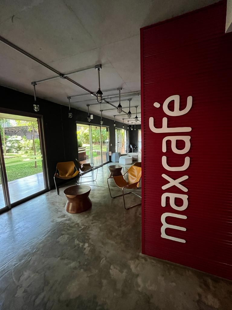 Imagem Apartamento com 2 Quartos à Venda, 70 m²em Chácara Gaivotas - São Paulo