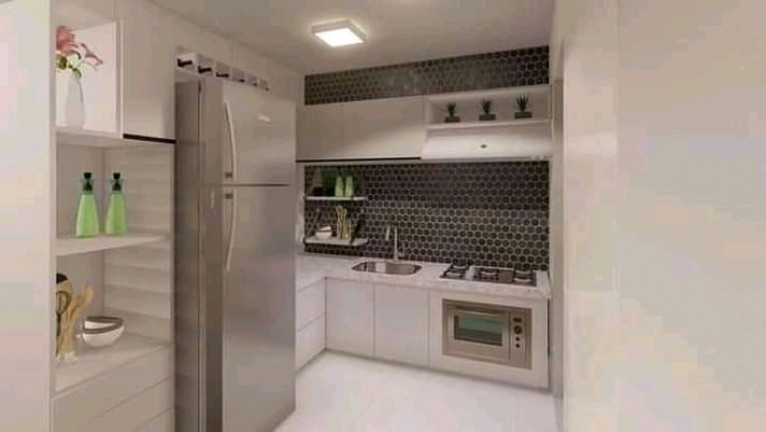 Imagem Casa com 3 Quartos à Venda, 100 m²em Tamatanduba - Eusébio Imagem Casa com 3 Quartos à Venda, 100 m²em Tamatanduba - Eusébio