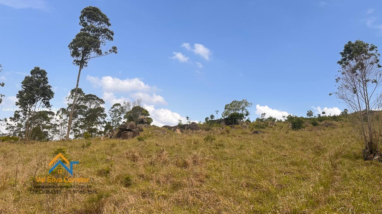 Imagem Terreno à Venda, 15 m²em Centro (Canguera) - São Roque Imagem Terreno à Venda, 15 m²em Centro (Canguera) - São Roque