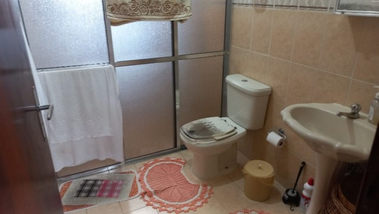 Imagem Sobrado com 4 Quartos à Venda, 227 m²em Assunção - São Bernardo do Campo Imagem Sobrado com 4 Quartos à Venda, 227 m²em Assunção - São Bernardo do Campo
