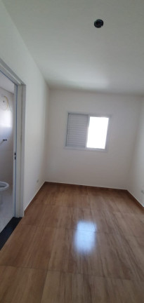 Imagem Apartamento com 2 Quartos à Venda,  em Campestre - Santo André