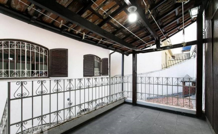 Imagem Sobrado com 3 Quartos à Venda, 286 m² em Vila Carrão - São Paulo Imagem Sobrado com 3 Quartos à Venda, 286 m² em Vila Carrão - São Paulo