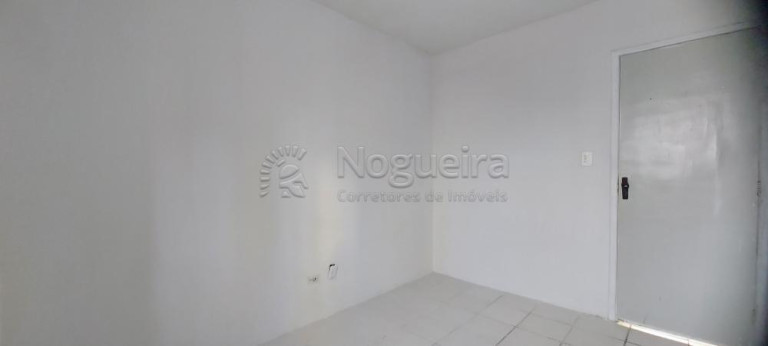 Imagem Apartamento com 3 Quartos à Venda, 75 m² em Boa Viagem - Recife