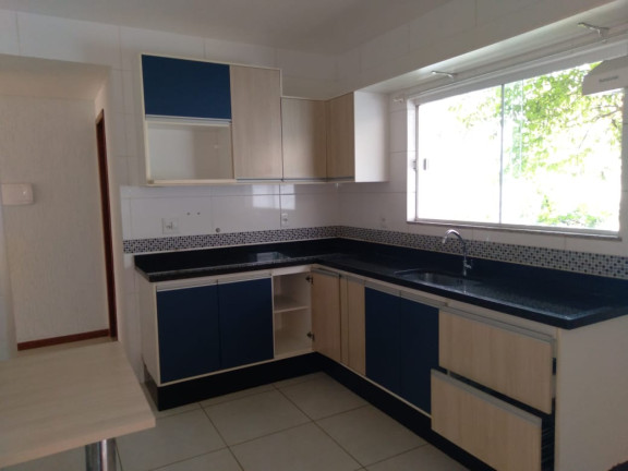 Imagem Casa com 3 Quartos à Venda, 169 m² em Terra Firme - Rio das Ostras Imagem Casa com 3 Quartos à Venda, 169 m² em Terra Firme - Rio das Ostras