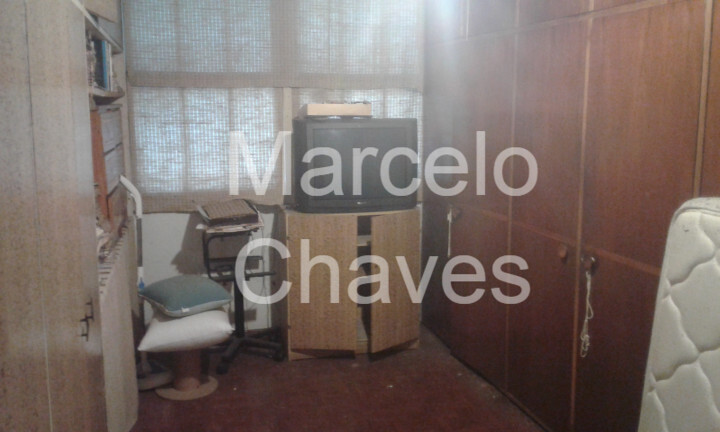 Imagem Apartamento com 3 Quartos à Venda, 132 m² em Rio Branco - Porto Alegre Imagem Apartamento com 3 Quartos à Venda, 132 m² em Rio Branco - Porto Alegre