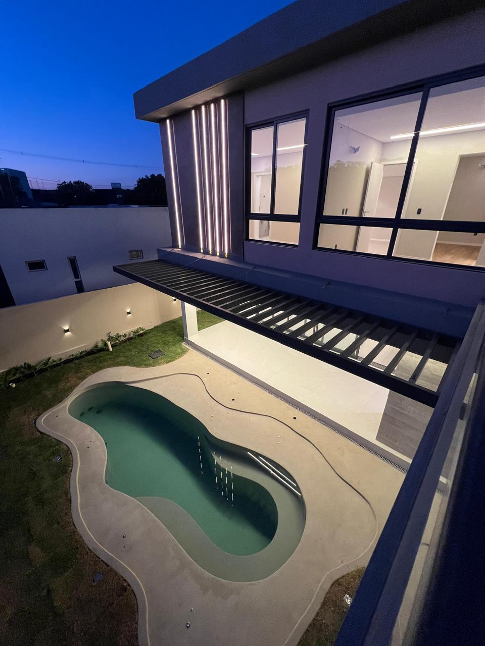 Imagem Casa de Condomínio com 4 Quartos à Venda, 239 m² em Vargem Fria - Jaboatão dos Guararapes Imagem Casa de Condomínio com 4 Quartos à Venda, 239 m² em Vargem Fria - Jaboatão dos Guararapes