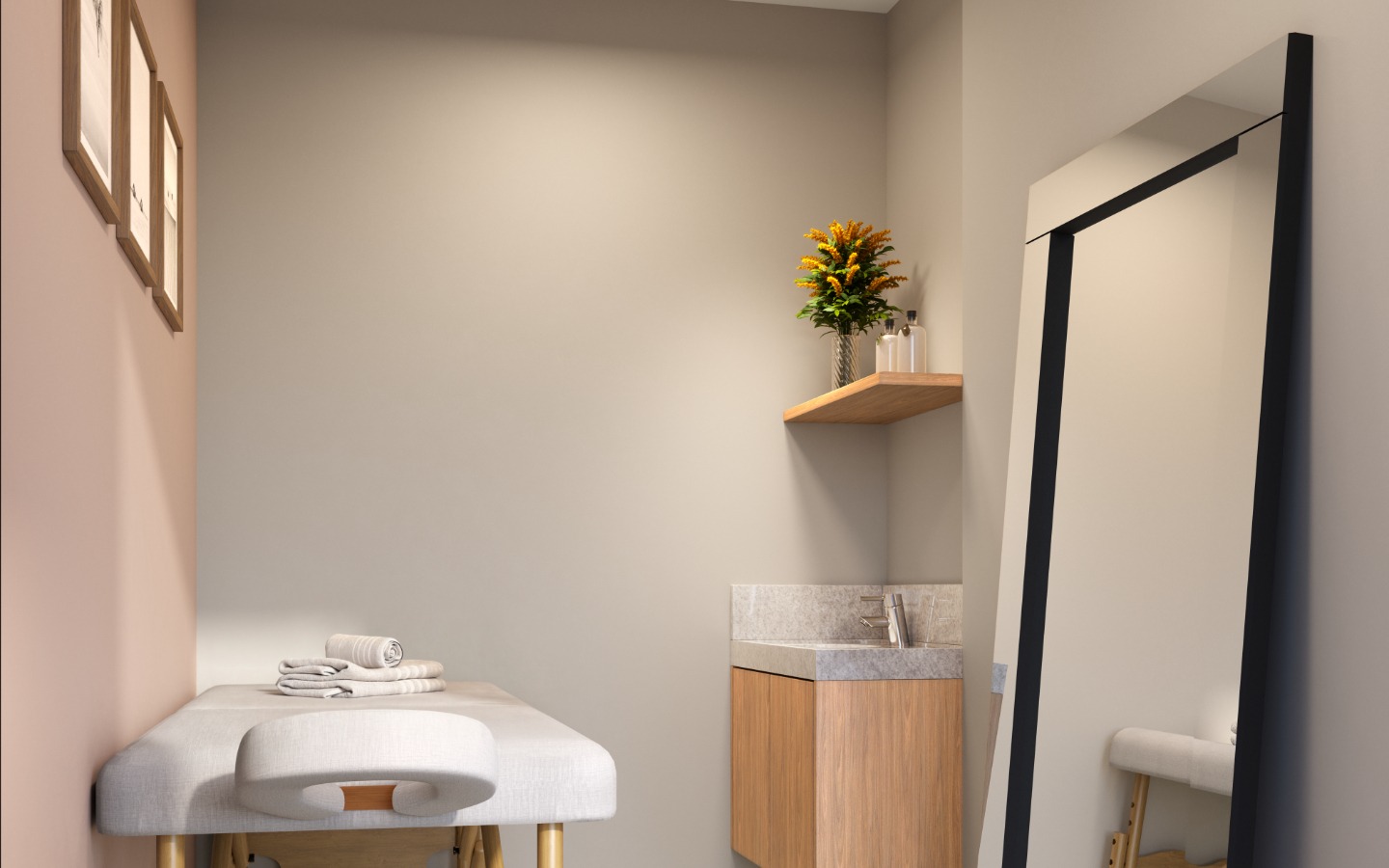 Imagem Apartamento com 2 Quartos à Venda, 41 m² em Campo Grande - Rio de Janeiro Imagem Apartamento com 2 Quartos à Venda, 41 m² em Campo Grande - Rio de Janeiro