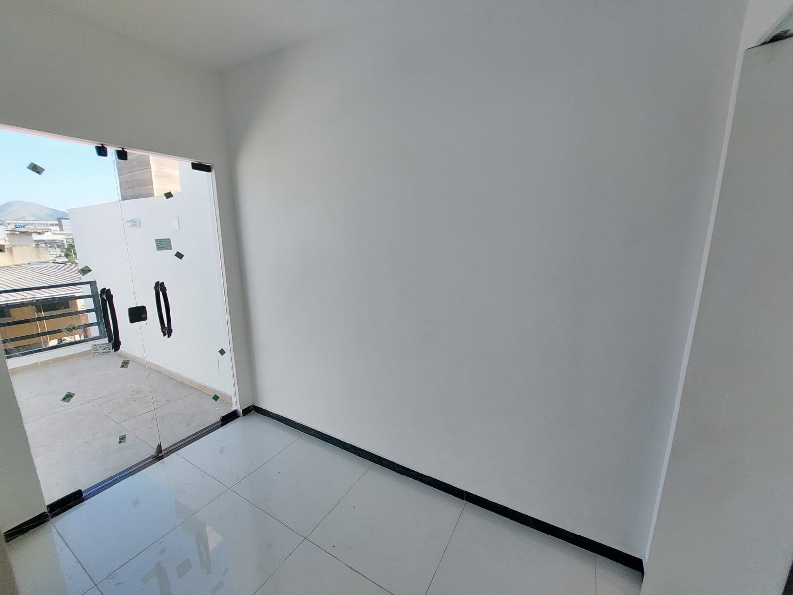 Imagem Casa com 3 Quartos à Venda, 130 m²em Centro - Nilópolis Imagem Casa com 3 Quartos à Venda, 130 m²em Centro - Nilópolis