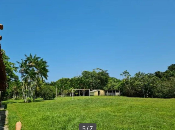 Chácara com 4 Quartos à Venda, 11.000 m² em Paricatuba - Benevides