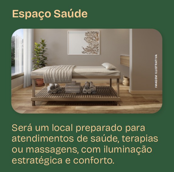 Imagem Apartamento com 3 Quartos à Venda, 124 m² em Jardim Paulistano - São José do Rio Preto Imagem Apartamento com 3 Quartos à Venda, 124 m² em Jardim Paulistano - São José do Rio Preto