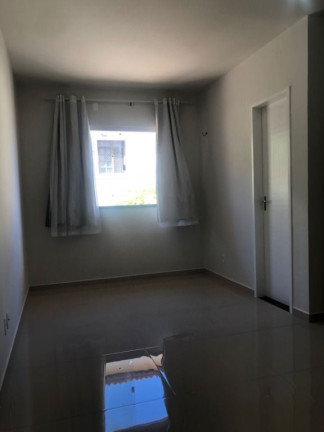 Imagem Casa com 3 Quartos à Venda, 150 m² em Mondubim - Fortaleza
