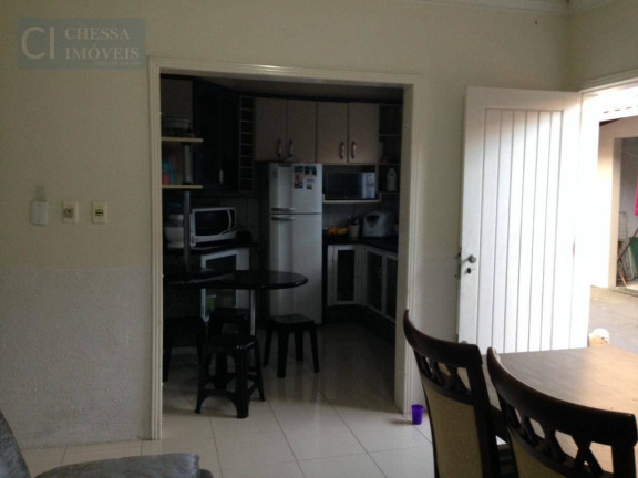 Imagem Casa com 3 Quartos à Venda, 182 m² em Ressacada - Itajaí Imagem Casa com 3 Quartos à Venda, 182 m² em Ressacada - Itajaí