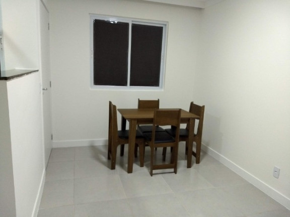 Imagem Kitnet com 1 Quarto à Venda, 55 m² em Jardim Residencial Villa Amato - Sorocaba Imagem Kitnet com 1 Quarto à Venda, 55 m² em Jardim Residencial Villa Amato - Sorocaba