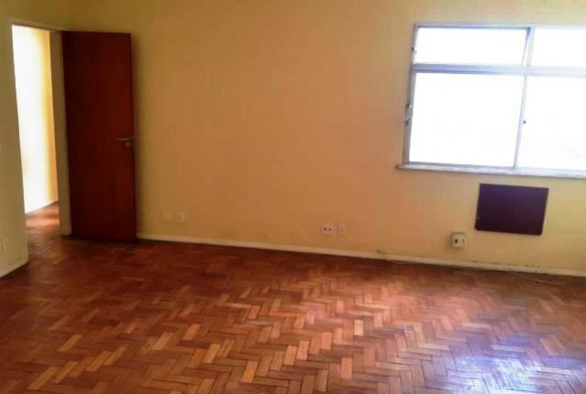 Imagem Apartamento com 2 Quartos à Venda, 86 m² em Icaraí - Niterói Imagem Apartamento com 2 Quartos à Venda, 86 m² em Icaraí - Niterói