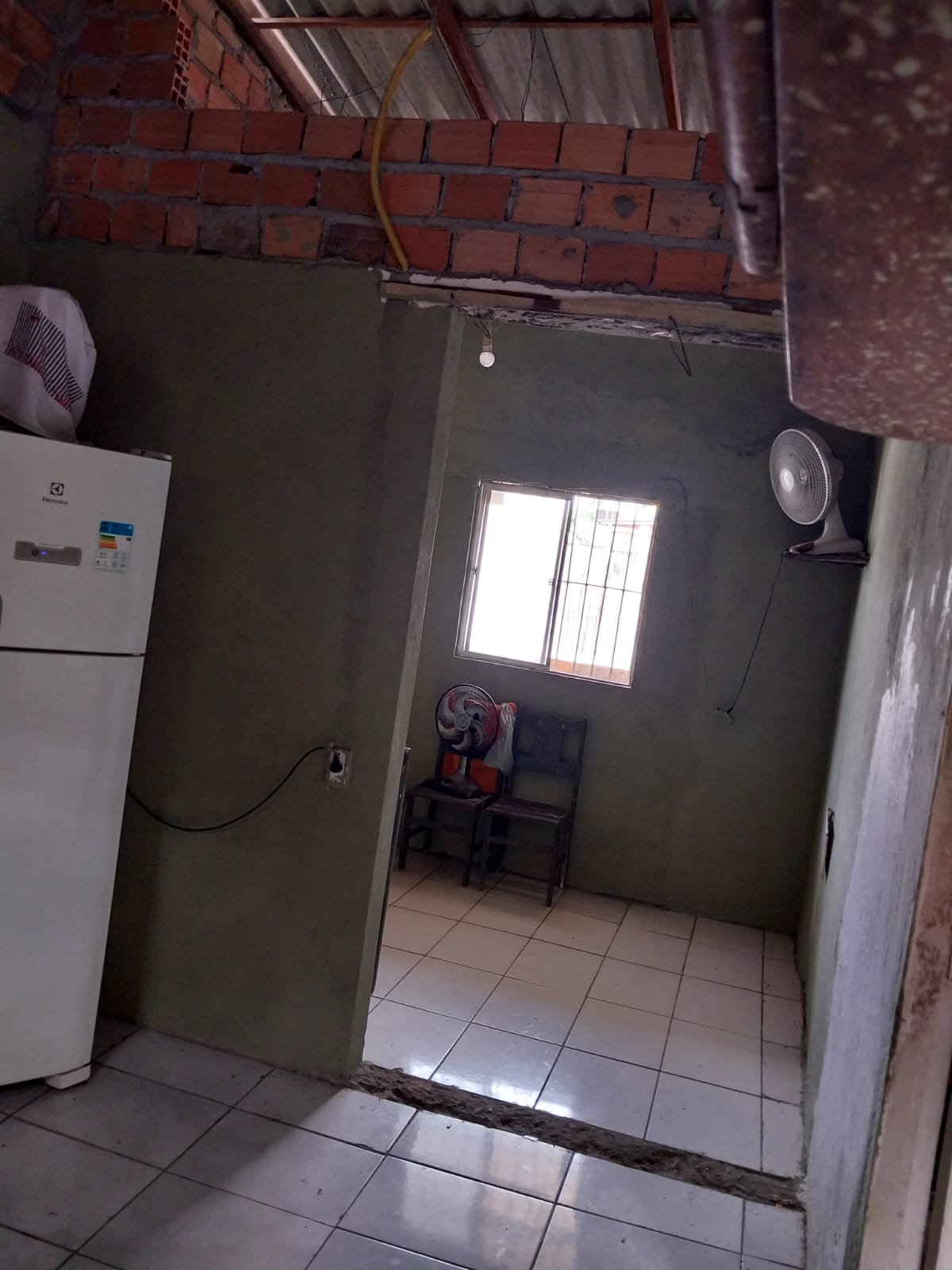 Imagem Casa com 3 Quartos à Venda, 130 m²em Bengui - Belém Imagem Casa com 3 Quartos à Venda, 130 m²em Bengui - Belém