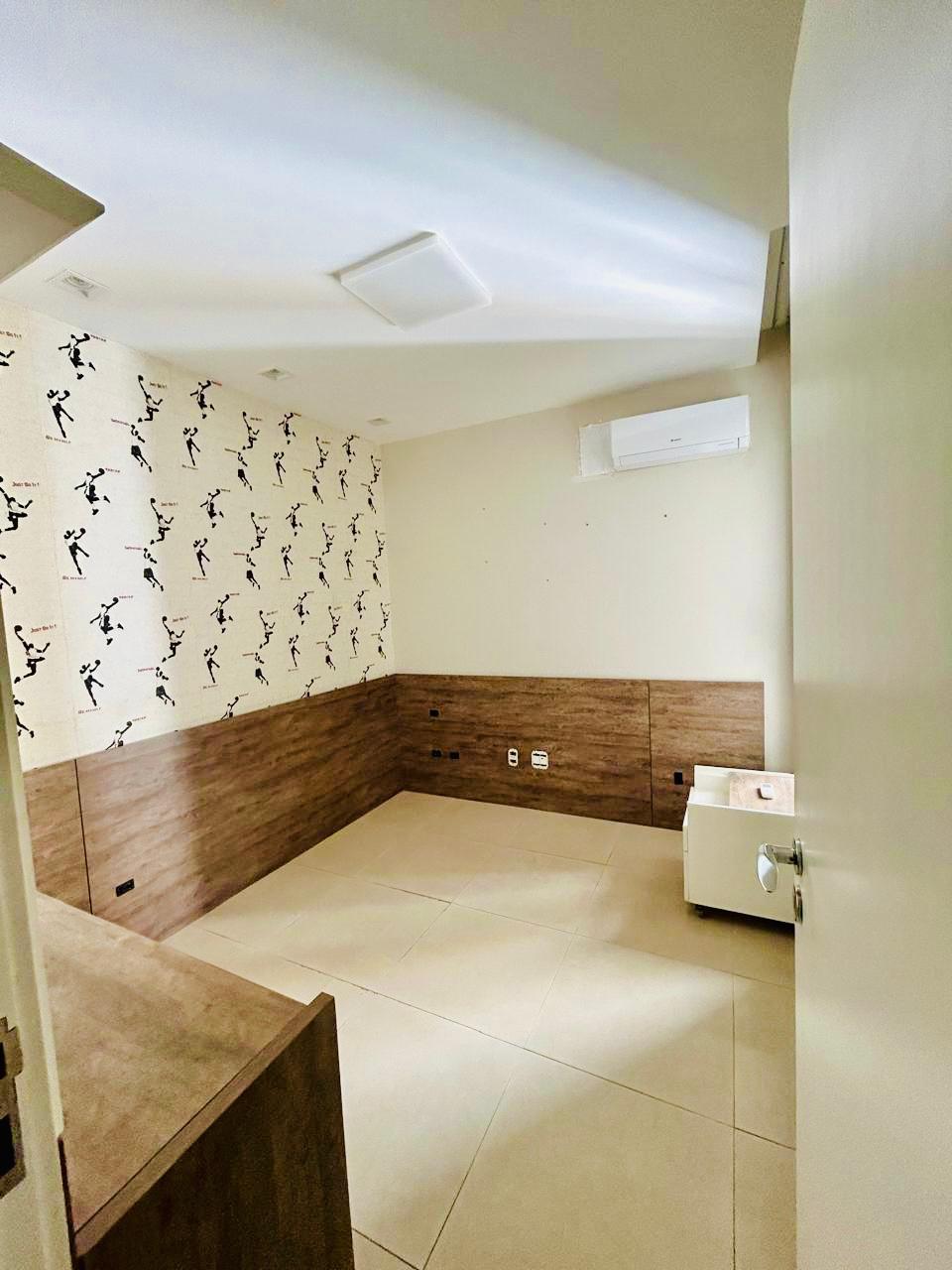 Imagem Apartamento com 3 Quartos à Venda, 115 m² em Praia da Costa - Vila Velha