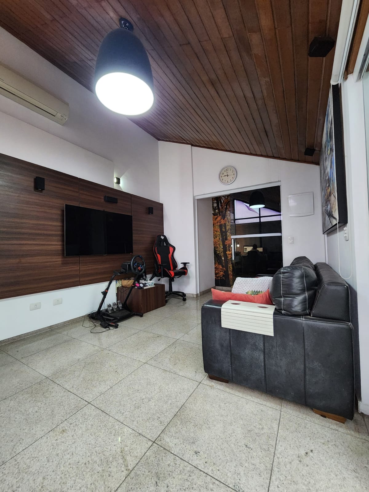 Imagem Cobertura com 4 Quartos à Venda, 216 m²em Cidade São Francisco - São Paulo