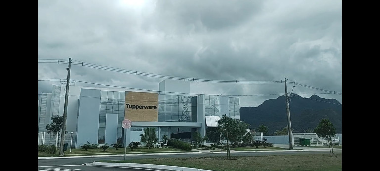 Imagem Terreno em Condomínio à Venda, 477 m² em Alphaville Jacuhy - Serra