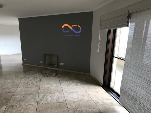 Imagem Apartamento com 4 Quartos à Venda, 150 m² em Jardim Monte Kemel - São Paulo Imagem Apartamento com 4 Quartos à Venda, 150 m² em Jardim Monte Kemel - São Paulo