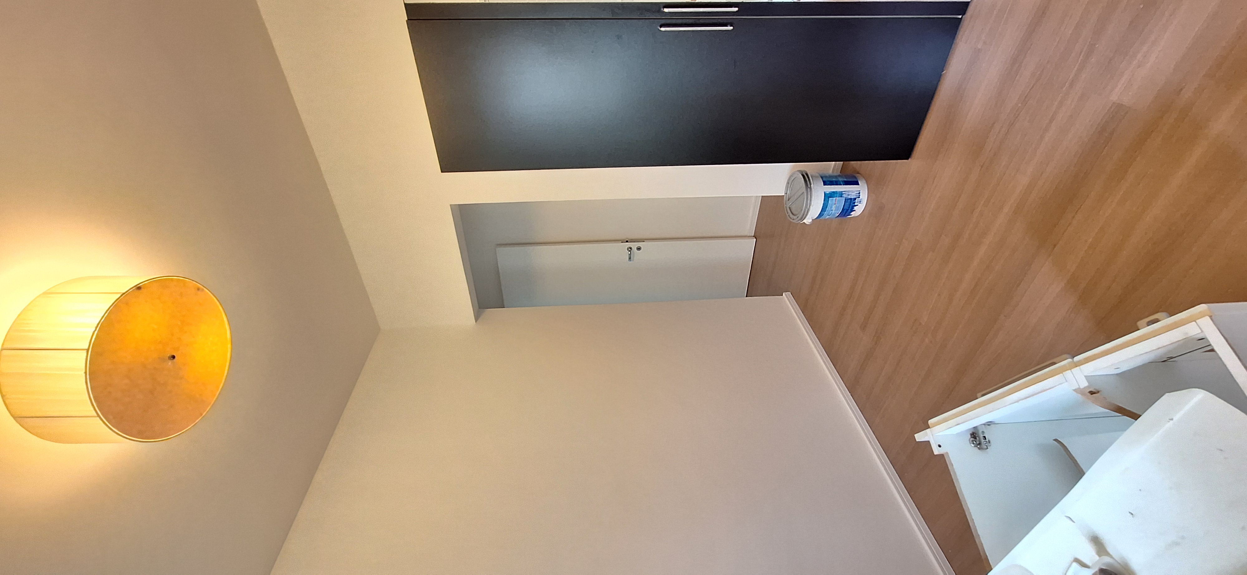 Imagem Apartamento com 3 Quartos à Venda, 71 m²em Vila Butantã - São Paulo