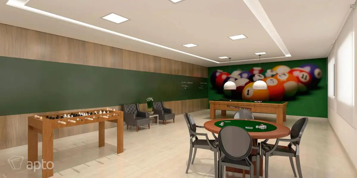 Imagem Apartamento com 2 Quartos à Venda, 42 m² em Cerejeira (Justinópolis) - Ribeirão das Neves Imagem Apartamento com 2 Quartos à Venda, 42 m² em Cerejeira (Justinópolis) - Ribeirão das Neves