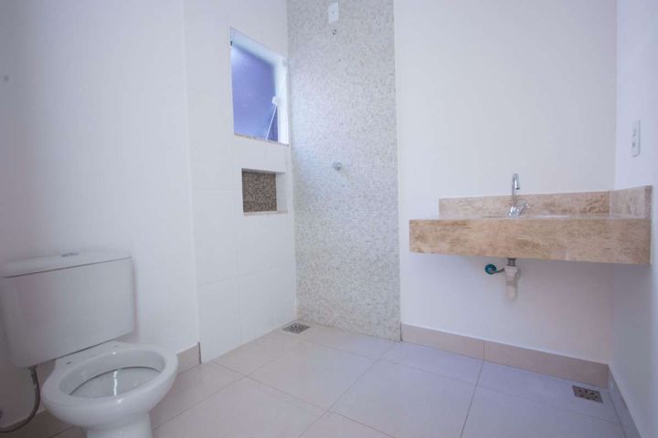 Imagem Casa com 3 Quartos à Venda, 137 m² em Residencial Piemonte - Bragança Paulista Imagem Casa com 3 Quartos à Venda, 137 m² em Residencial Piemonte - Bragança Paulista